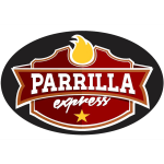 29-PARRILLA EXPRESS