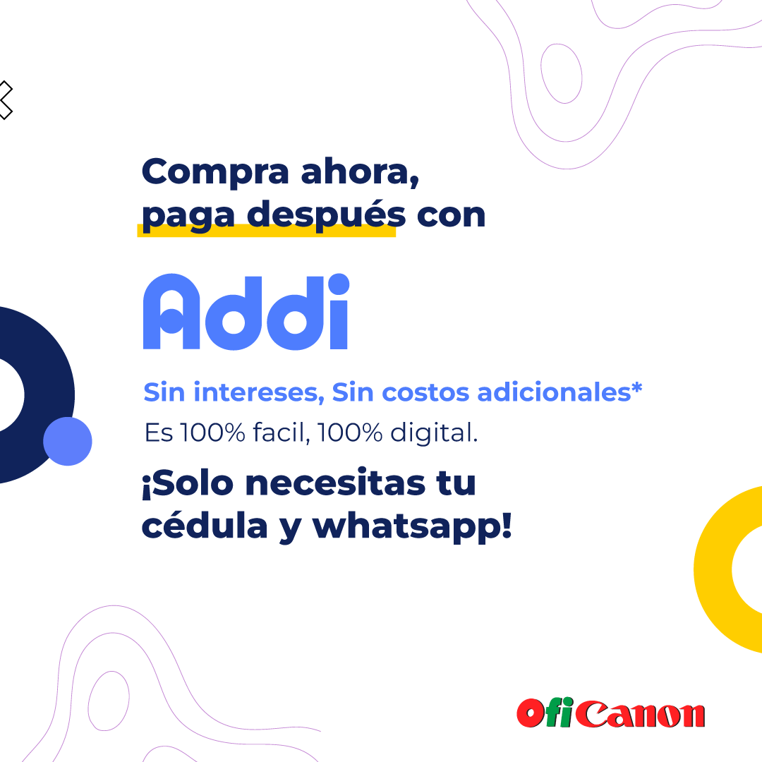 banners-addi-cuadrado