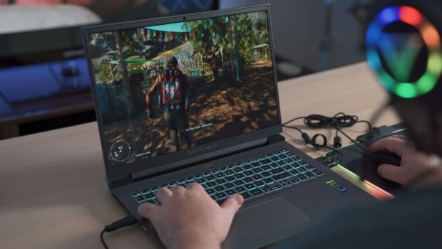 portatil gamer (1)