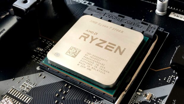 ryzen (1)