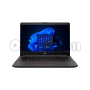 PORTÁTIL HP 245 G10 14" Ryzen R3- 7330U 8 Gb / 512 SSD / Linux