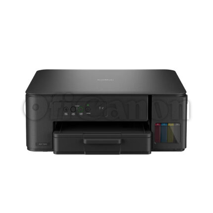 IMPRESORA MULTIFUNCIONAL BROTHER DCP T230W
