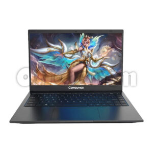 Portátil Compumax Onix N200 16GB RAM 500GB SSD | Potente y Liviano