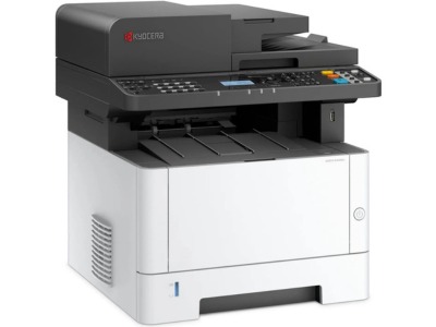 Kyocera MA4000x