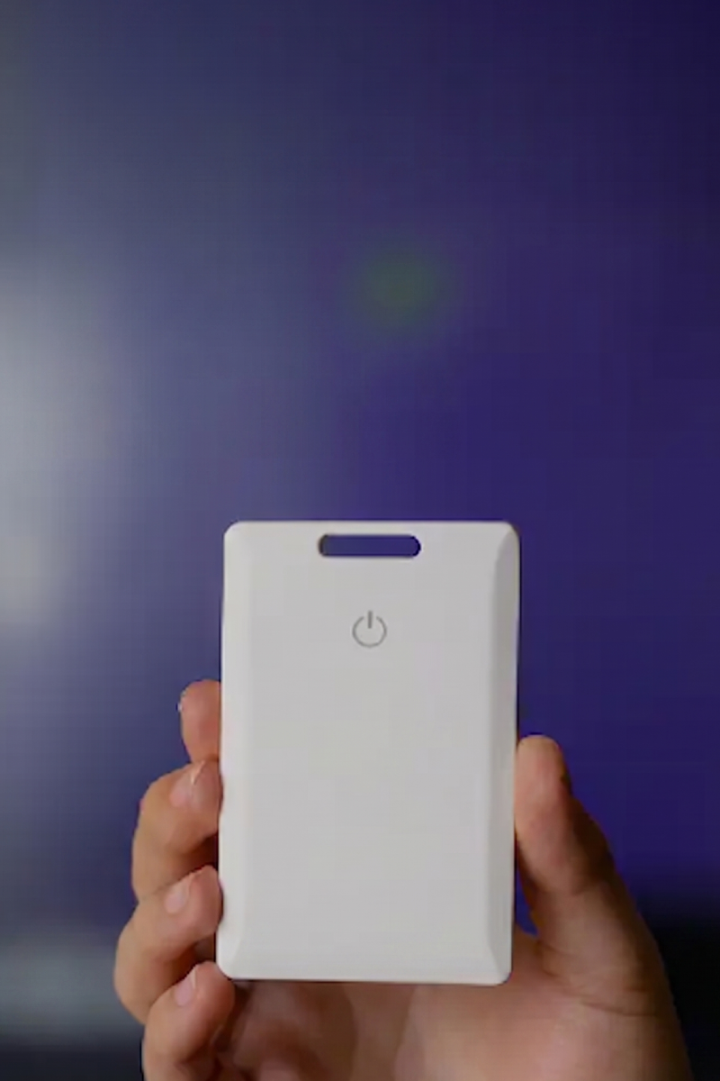 OneScreen Write