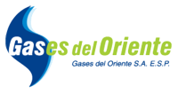 GASES-DEL-ORIENTE-2-LOGO