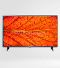 TELEVISOR LG LED 43¨ FHD