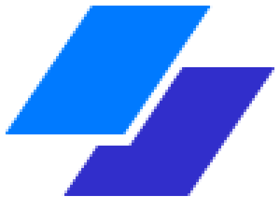 home-section4-p2.png