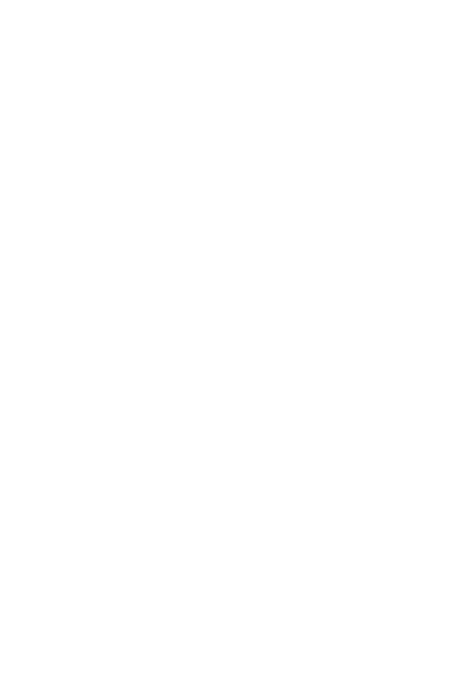 play-icon.png
